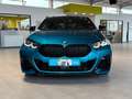 BMW 235 Harman/Kardon*Memory*HUD* Blau - thumbnail 10
