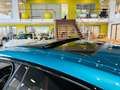 BMW 235 Harman/Kardon*Memory*HUD* Blau - thumbnail 4