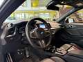 BMW 235 Harman/Kardon*Memory*HUD* Blau - thumbnail 19