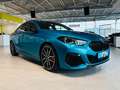BMW 235 Harman/Kardon*Memory*HUD* Blau - thumbnail 9