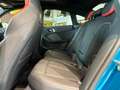 BMW 235 Harman/Kardon*Memory*HUD* Blau - thumbnail 27
