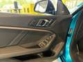 BMW 235 Harman/Kardon*Memory*HUD* Blau - thumbnail 12
