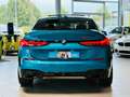 BMW 235 Harman/Kardon*Memory*HUD* Blau - thumbnail 5