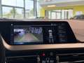 BMW 235 Harman/Kardon*Memory*HUD* Blau - thumbnail 23