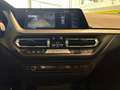 BMW 235 Harman/Kardon*Memory*HUD* Blau - thumbnail 24