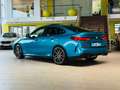 BMW 235 Harman/Kardon*Memory*HUD* Blau - thumbnail 3