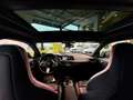 BMW 235 Harman/Kardon*Memory*HUD* Blau - thumbnail 29