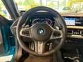 BMW 235 Harman/Kardon*Memory*HUD* Blau - thumbnail 20