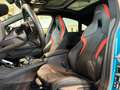 BMW 235 Harman/Kardon*Memory*HUD* Blau - thumbnail 16