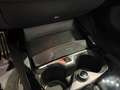 BMW 235 Harman/Kardon*Memory*HUD* Blau - thumbnail 25