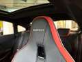 BMW 235 Harman/Kardon*Memory*HUD* Blau - thumbnail 18