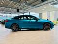 BMW 235 Harman/Kardon*Memory*HUD* Blau - thumbnail 8