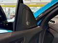 BMW 235 Harman/Kardon*Memory*HUD* Blau - thumbnail 13