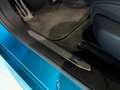 BMW 235 Harman/Kardon*Memory*HUD* Blau - thumbnail 14