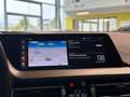 BMW 235 Harman/Kardon*Memory*HUD* Blau - thumbnail 22