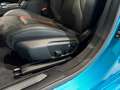 BMW 235 Harman/Kardon*Memory*HUD* Blau - thumbnail 15