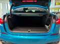 BMW 235 Harman/Kardon*Memory*HUD* Blau - thumbnail 6