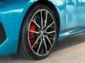 BMW 235 Harman/Kardon*Memory*HUD* Blau - thumbnail 11