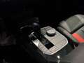 BMW 235 Harman/Kardon*Memory*HUD* Blau - thumbnail 26
