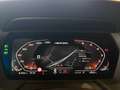 BMW 235 Harman/Kardon*Memory*HUD* Blau - thumbnail 21