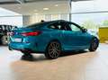 BMW 235 Harman/Kardon*Memory*HUD* Blau - thumbnail 7