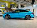 BMW 235 Harman/Kardon*Memory*HUD* Blau - thumbnail 2