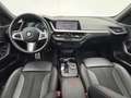 BMW 128 128 ti 5p. Msport (TETTO) Bleu - thumbnail 4