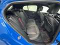 BMW 128 128 ti 5p. Msport (TETTO) Bleu - thumbnail 5