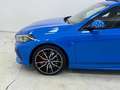BMW 128 128 ti 5p. Msport (TETTO) Bleu - thumbnail 9