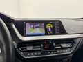 BMW 128 128 ti 5p. Msport (TETTO) Bleu - thumbnail 18