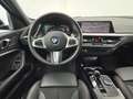 BMW 128 128 ti 5p. Msport (TETTO) Bleu - thumbnail 11