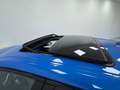 BMW 128 128 ti 5p. Msport (TETTO) Bleu - thumbnail 10