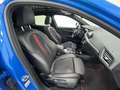 BMW 128 128 ti 5p. Msport (TETTO) Bleu - thumbnail 3