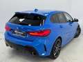 BMW 128 128 ti 5p. Msport (TETTO) Bleu - thumbnail 2