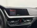 BMW 128 128 ti 5p. Msport (TETTO) Bleu - thumbnail 16