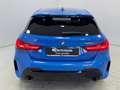 BMW 128 128 ti 5p. Msport (TETTO) Bleu - thumbnail 7