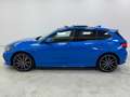 BMW 128 128 ti 5p. Msport (TETTO) Bleu - thumbnail 8