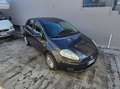 Fiat Grande Punto Grande Punto III 2005 5p 1.2 Dynamic 65cv Gris - thumbnail 3