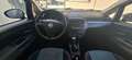 Fiat Grande Punto Grande Punto III 2005 5p 1.2 Dynamic 65cv Gris - thumbnail 6