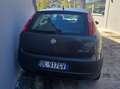 Fiat Grande Punto Grande Punto III 2005 5p 1.2 Dynamic 65cv Gris - thumbnail 4