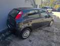 Fiat Grande Punto Grande Punto III 2005 5p 1.2 Dynamic 65cv Gris - thumbnail 5