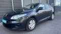 Renault Megane Megan   1.6 16 V - Klima-TÜV  NEU -Garantie Grijs - thumbnail 1