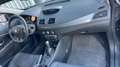 Renault Megane Megan   1.6 16 V - Klima-TÜV  NEU -Garantie Gris - thumbnail 5
