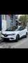 Renault Grand Scenic 1.6 dCi Energy Bose Edition EDC Blanc - thumbnail 1