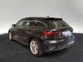 Audi A3 S line 45 TFSIe Matrix B&O Navi ACC Black - thumbnail 4