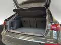 Audi A3 S line 45 TFSIe Matrix B&O Navi ACC Black - thumbnail 7