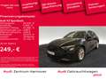 Audi A3 S line 45 TFSIe Matrix B&O Navi ACC Black - thumbnail 2