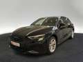 Audi A3 S line 45 TFSIe Matrix B&O Navi ACC Black - thumbnail 3