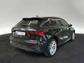 Audi A3 S line 45 TFSIe Matrix B&O Navi ACC Black - thumbnail 5