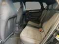 Audi A3 S line 45 TFSIe Matrix B&O Navi ACC Black - thumbnail 9